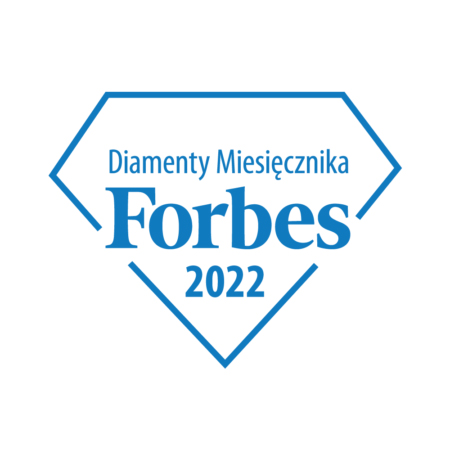 Diament Forbes 2022 blue 2 e1653572291345