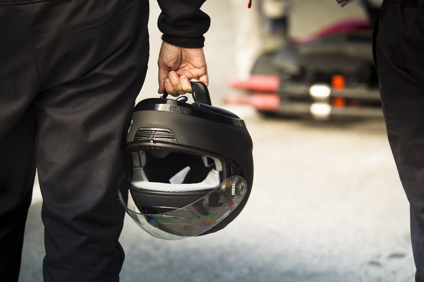 kask